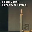 Daydream Nation
