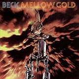 Beck - Mellow Gold Album