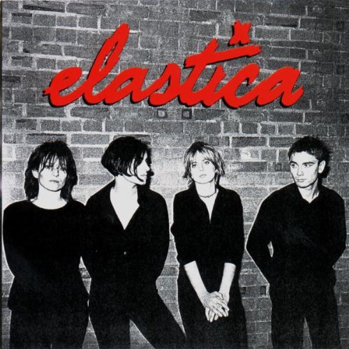 Elastica - Bar Bar Bar Lyrics - Zortam Music