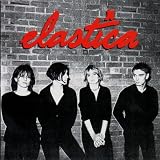Elastica - Elastica Album