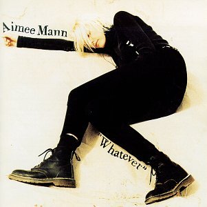 Aimee Mann - Could
