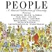 People: A Musical Celebration Of Diversity (1996 Television Movie)