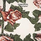 Curtains by Tindersticks