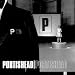 Vente de Livres.com : Portishead