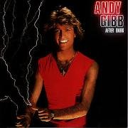 Andy Gibb - Desire (1980)-int058 Lyrics - Zortam Music
