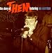 The Story of Them Featuring Van Morrison (disc 2)