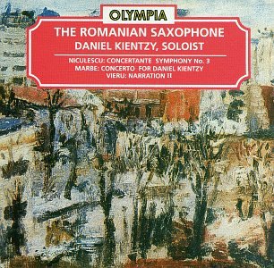 Myriam - Hasta El Limite Lyrics - Zortam Music