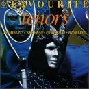 Favourite Tenors by by Mario Sereni, Georges Bizet, Gaetano Donizetti