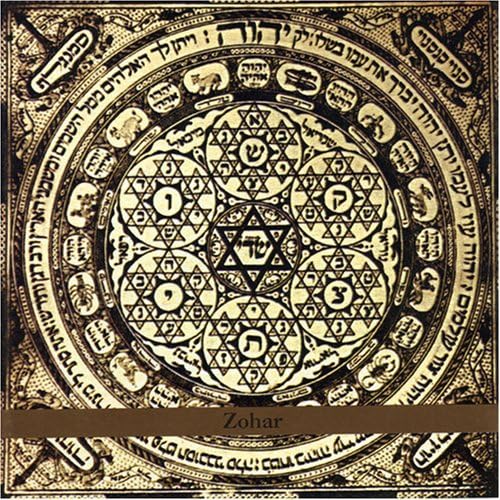 Zohar