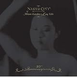 Black Box [Torture Garden/Leng Tch'e专辑封面