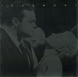 Buy B-Side on Amazon