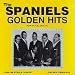 Golden Hits