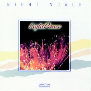 Lightdance