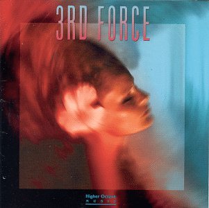 3rd Force