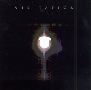 Visitations