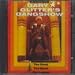 Gary Glitter's Gangshow - The Gang, the Band, the Leader