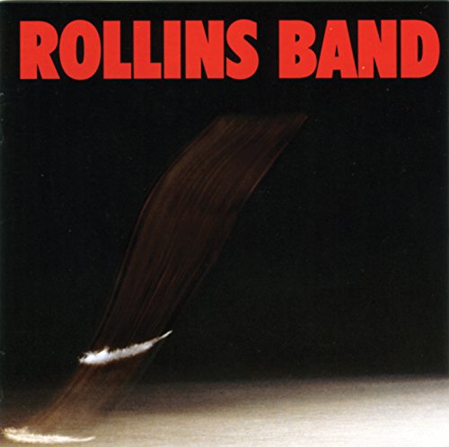 Rollins Band - Divine Lyrics - Zortam Music