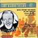 Bing Crosby on Radio in the Thirties (1937-1938)