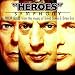 Heroes Symphony