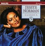 Buy Jessye Norman Classics on Amazon