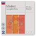 Complete Trios (disc 2)