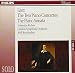 Liszt: The Two Piano Concertos - The Piano Sonata (Sviatoslav Richter)