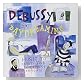 debussy for daydreaming; 