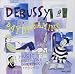 Debussy for Daydreaming: Music to Caress Your Inner Most Thoughts
