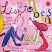 Liszt for Lovers: Piano Dreams of Love and Passion