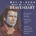 More Music From Braveheart