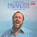 O sole mio: Favorite Neapolitan Songs (arr. Gian Carlo Chiaramello)
