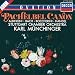 Pachelbel Canon (With Surf)