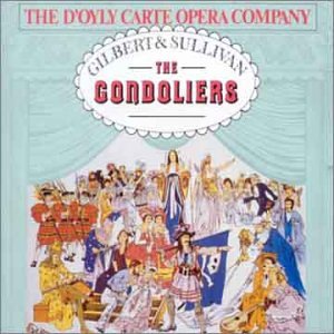 Dawn - Now And Then - Zortam Music