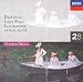 Debussy: Piano Works (Pascal Rog&eacute;) (disc 1)
