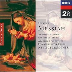 Messiah