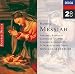 Handel - Messiah / Ameling · A. Reynolds · Langridge · Howell · Marriner