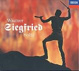 Wagner: Siegfried