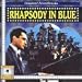 Rhapsody In Blue (1945 Film)