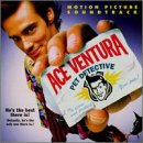 Ace Soundtrack