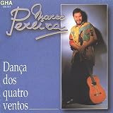 Danca Dos Quartro Ventos