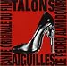 High Heels: Soundtrack (1991 Film)