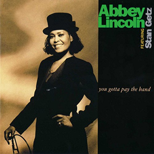 Abbey Lincoln - Bird Alone Lyrics - Zortam Music
