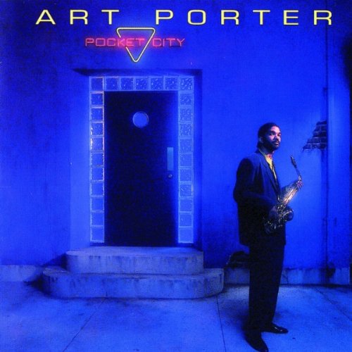 Art Porter - Pocket City - Zortam Music