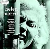 helen merrill