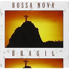 Bossa Nova Brasil