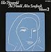 The Harold Arlen Songbook, Vol. 2