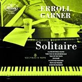 Solitaire by Erroll Garner
