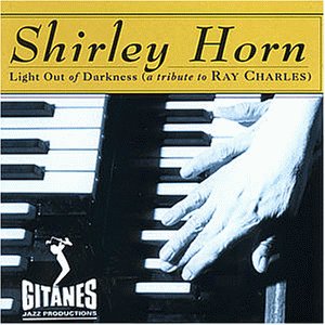 Shirley Horn - Just For A Thrill Lyrics - Zortam Music