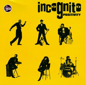 Incognito - Do Right Lyrics - Zortam Music