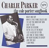 The Cole Porter Songbook by Cole Porter (Tribute), Charlie Parker
